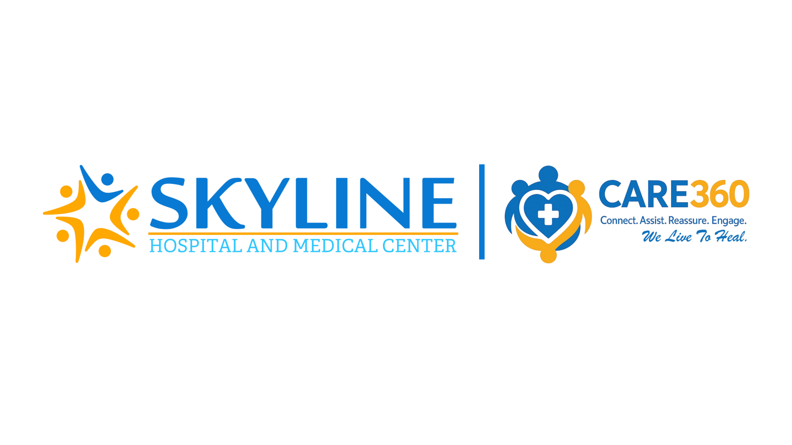 Skyline Hospital and Medical Center